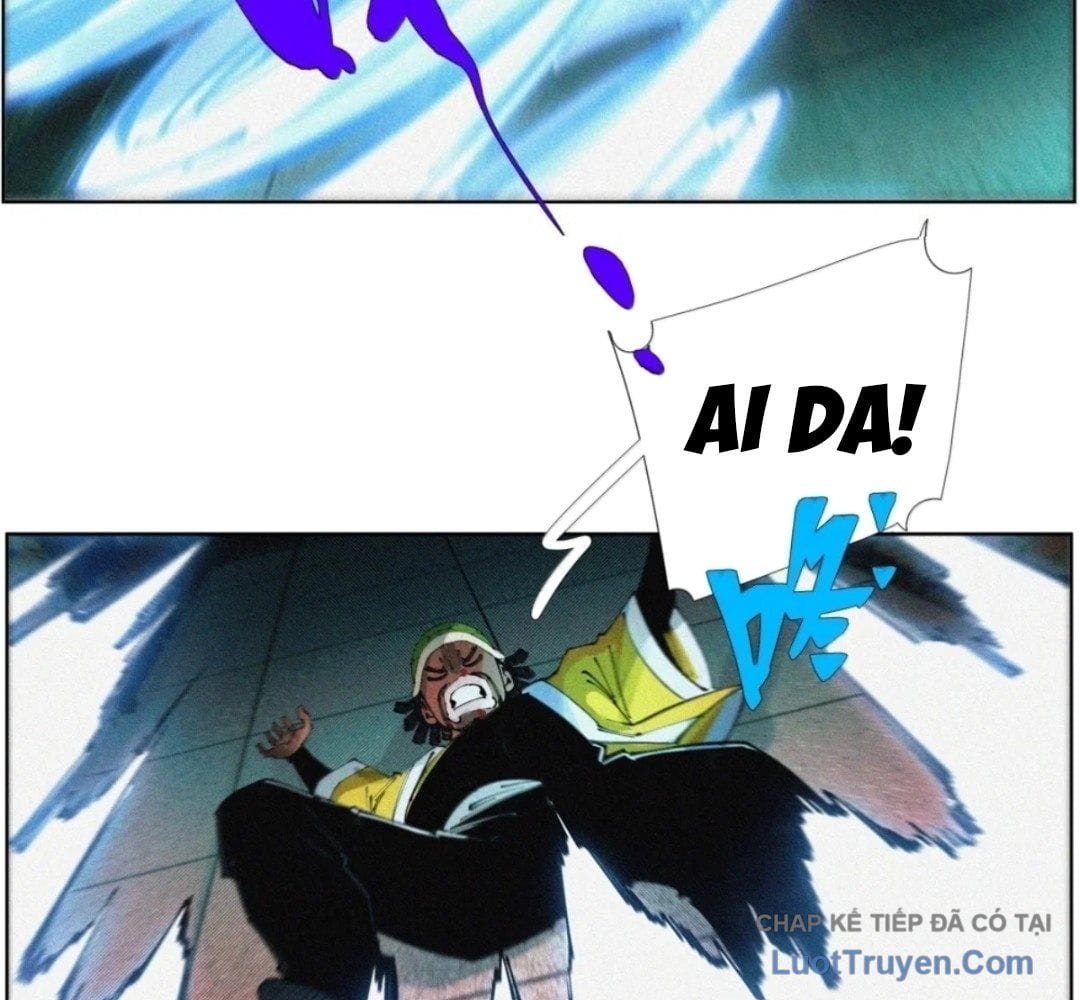 Chiến Loạn Thời Không Chap 87 - Next Chap 88