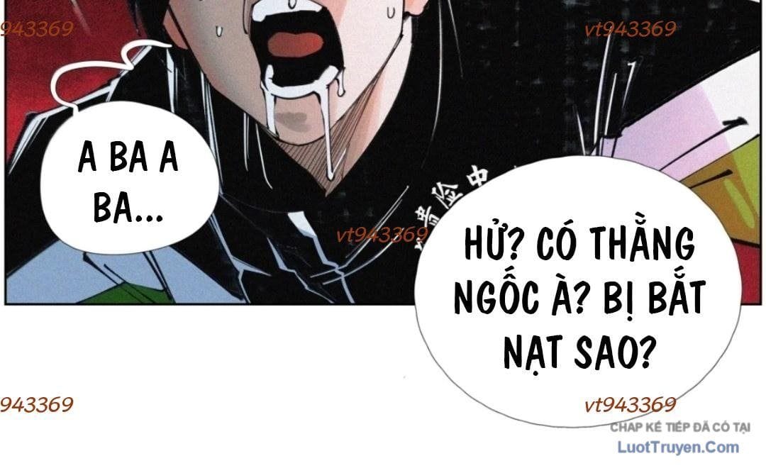 Chiến Loạn Thời Không Chap 87 - Next Chap 88