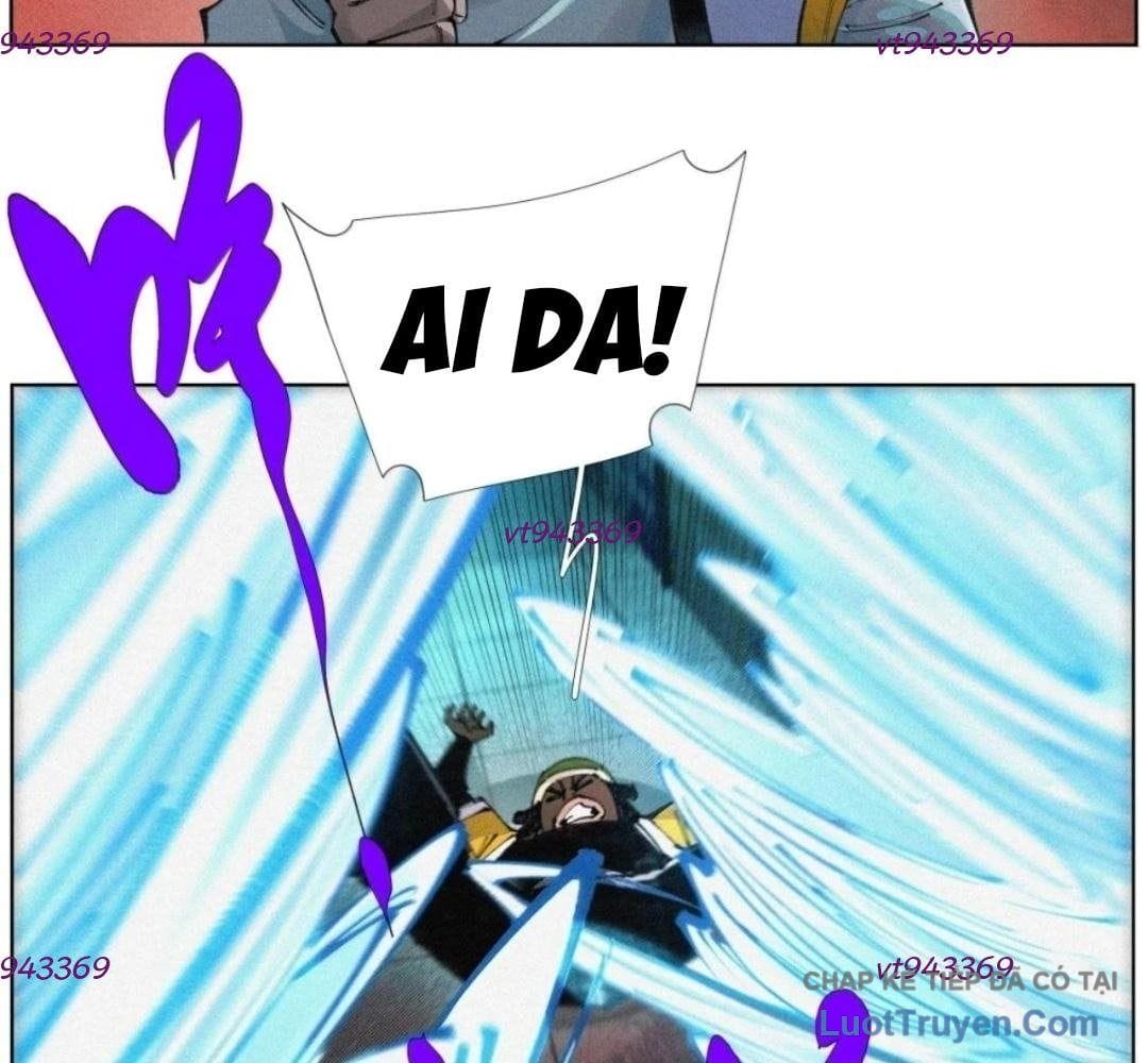 Chiến Loạn Thời Không Chap 87 - Next Chap 88