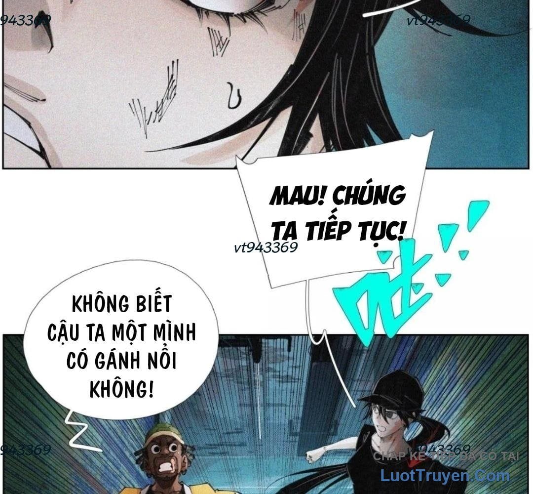 Chiến Loạn Thời Không Chap 87 - Next Chap 88