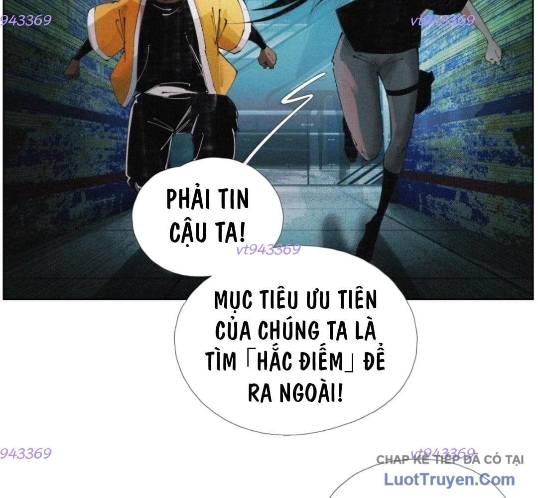 Chiến Loạn Thời Không Chap 87 - Next Chap 88