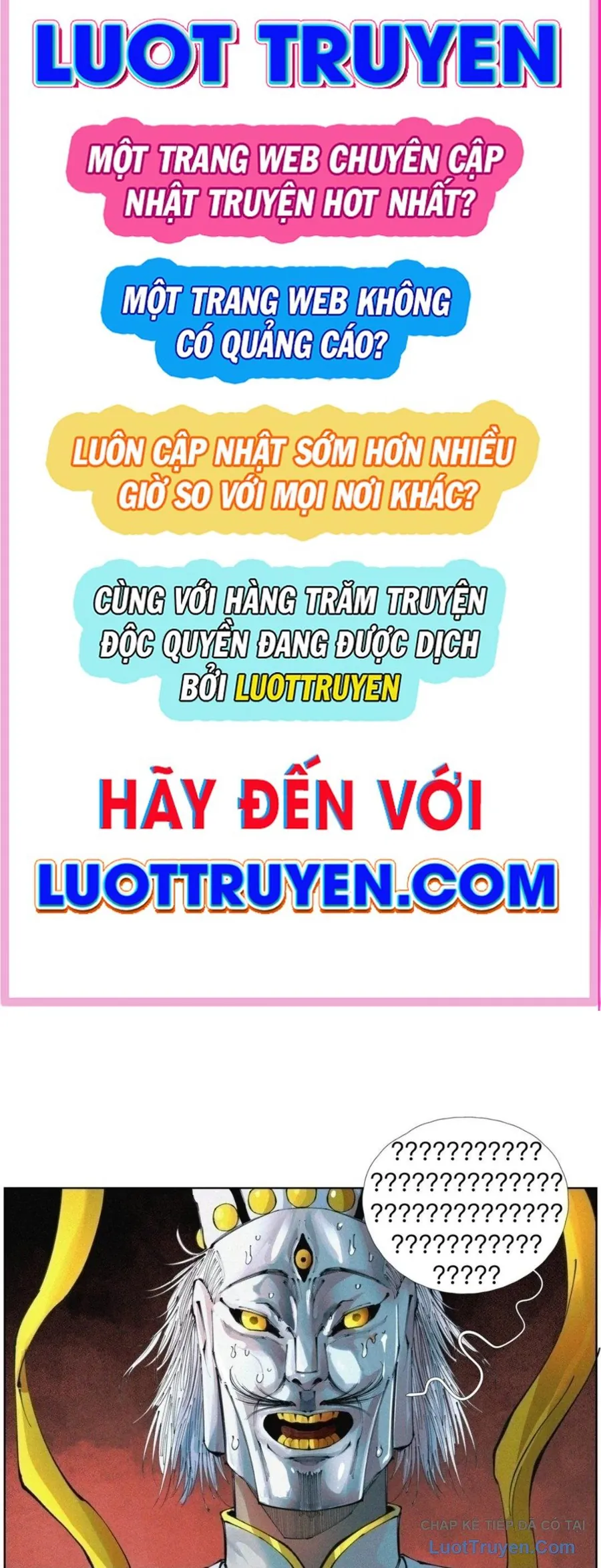 Chiến Loạn Thời Không Chap 88 - Next Chap 89