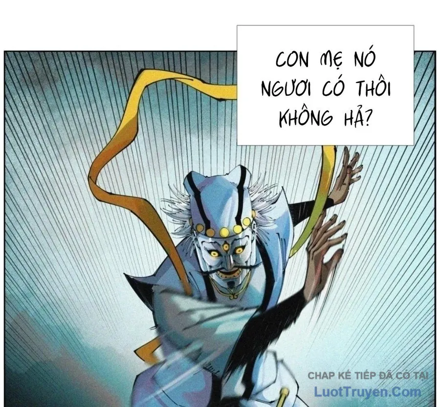 Chiến Loạn Thời Không Chap 88 - Next Chap 89