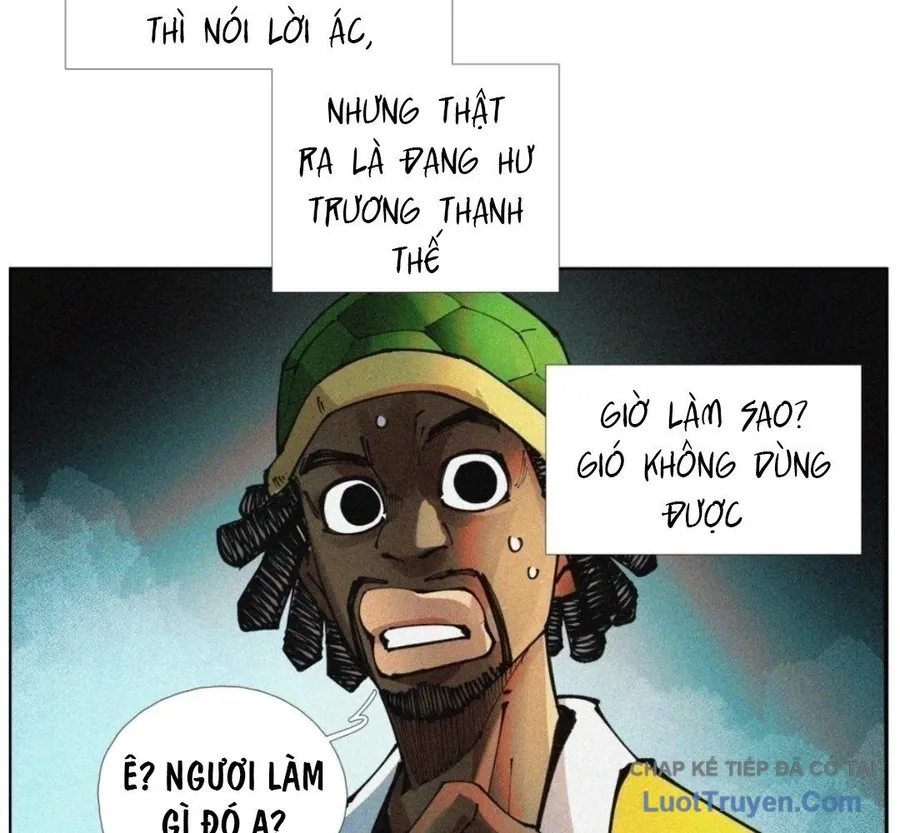 Chiến Loạn Thời Không Chap 88 - Next Chap 89