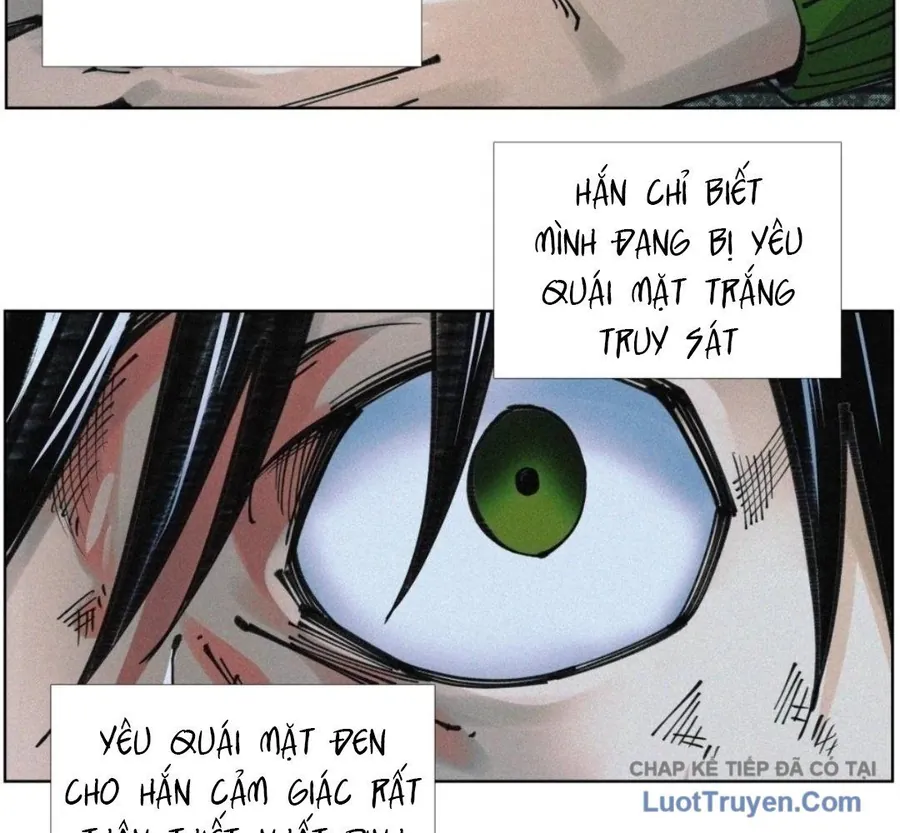 Chiến Loạn Thời Không Chap 88 - Next Chap 89