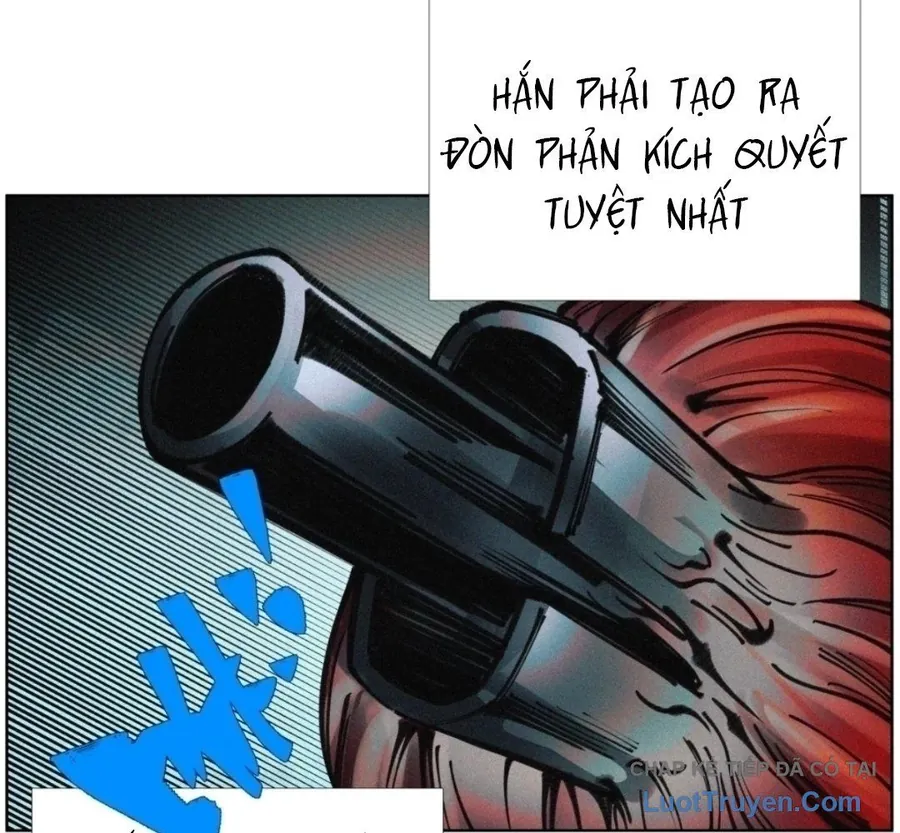 Chiến Loạn Thời Không Chap 88 - Next Chap 89