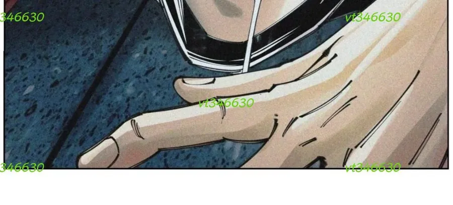 Chiến Loạn Thời Không Chap 88 - Next Chap 89