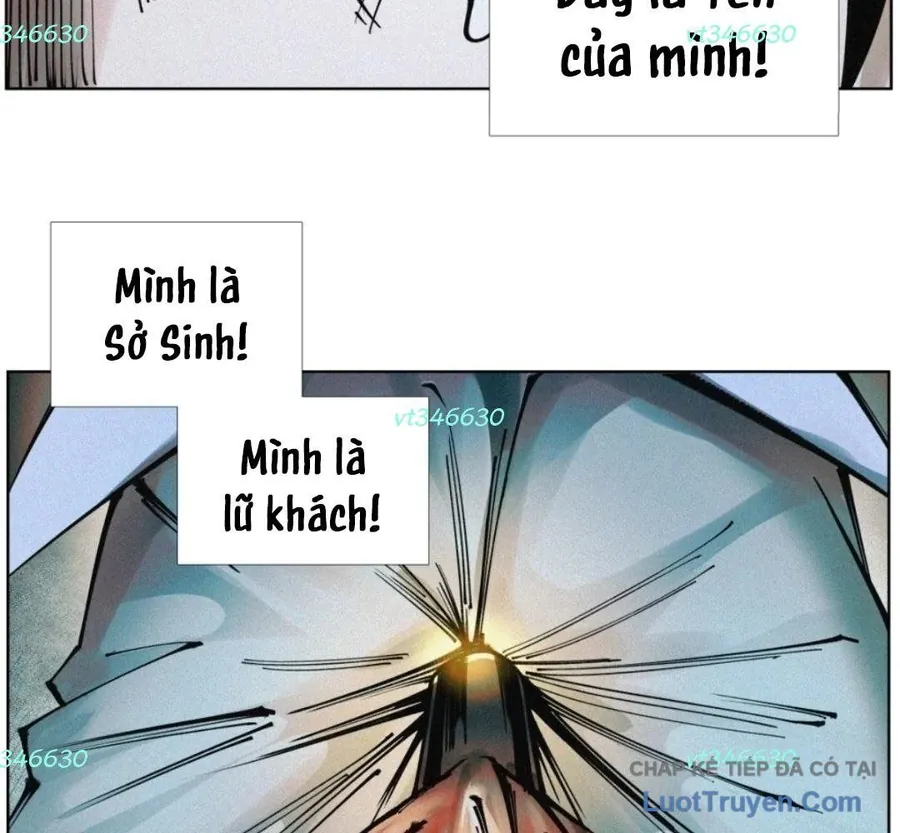 Chiến Loạn Thời Không Chap 88 - Next Chap 89