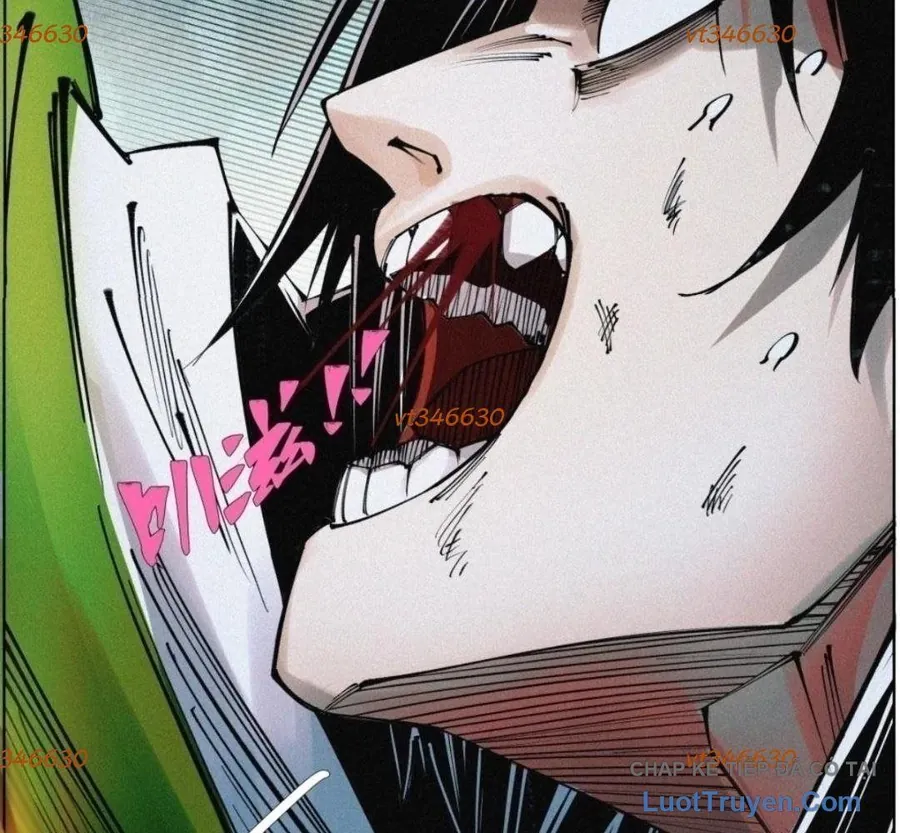 Chiến Loạn Thời Không Chap 88 - Next Chap 89