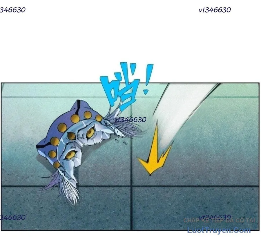 Chiến Loạn Thời Không Chap 88 - Next Chap 89