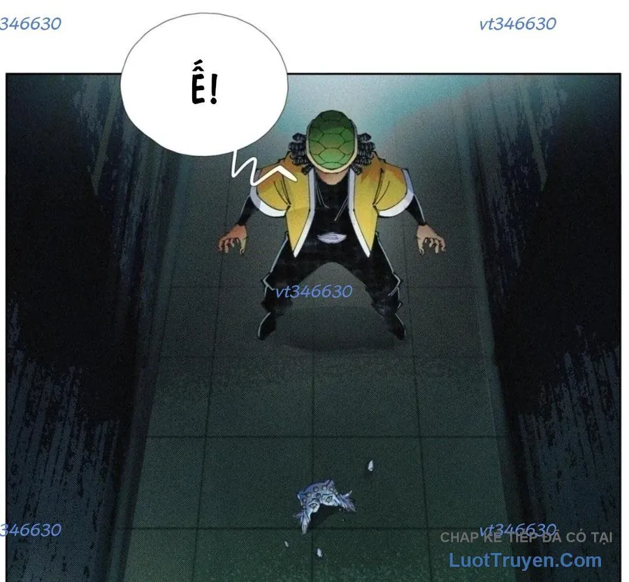 Chiến Loạn Thời Không Chap 88 - Next Chap 89