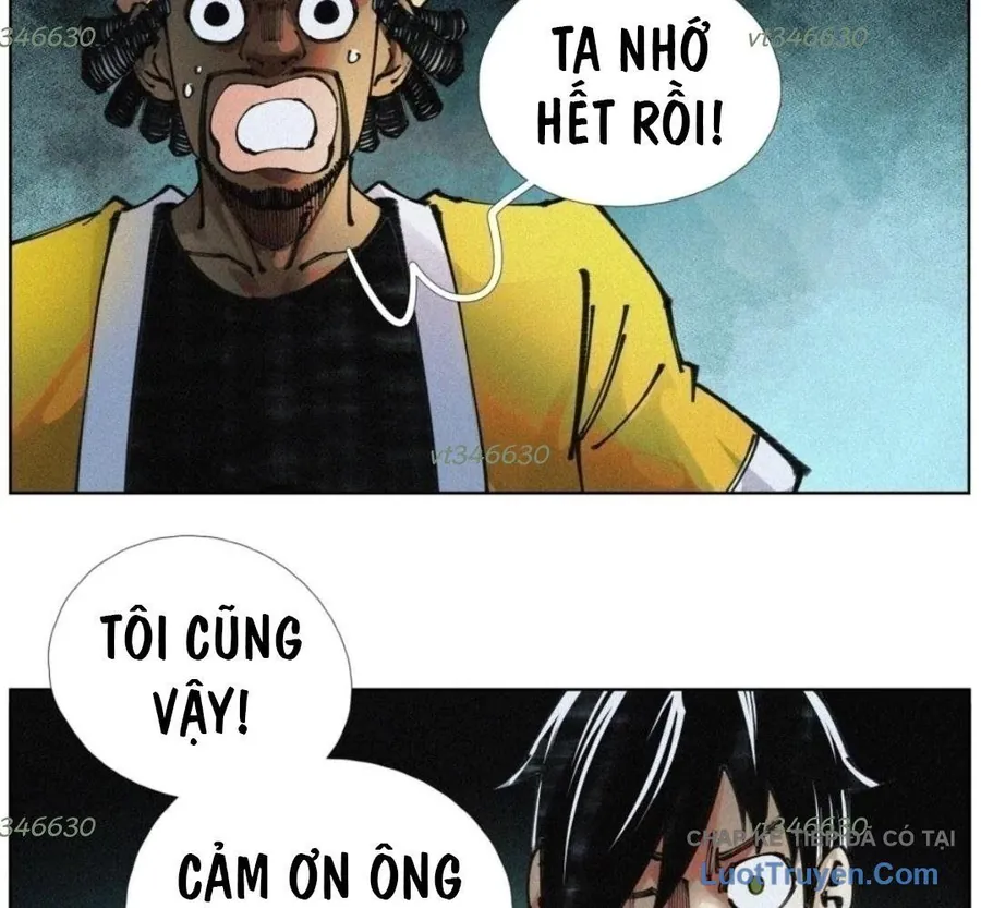 Chiến Loạn Thời Không Chap 88 - Next Chap 89