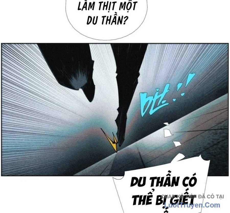 Chiến Loạn Thời Không Chap 88 - Next Chap 89