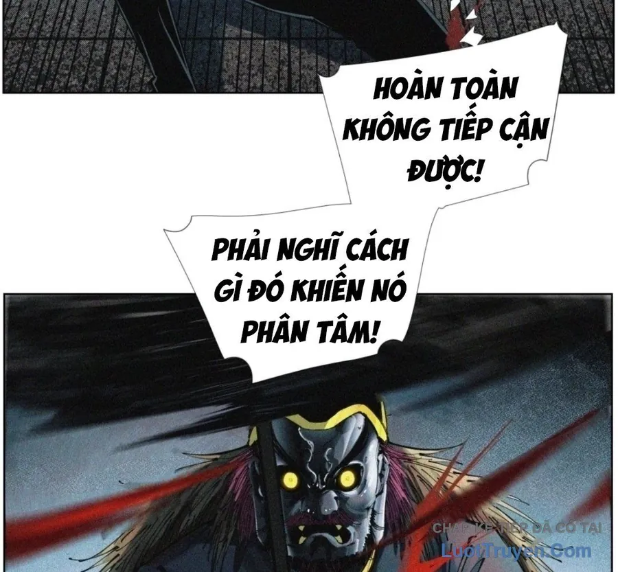 Chiến Loạn Thời Không Chap 88 - Next Chap 89