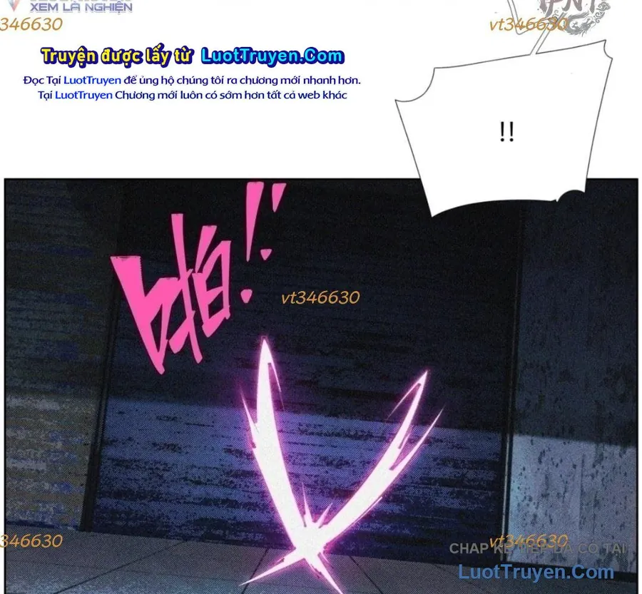 Chiến Loạn Thời Không Chap 88 - Next Chap 89