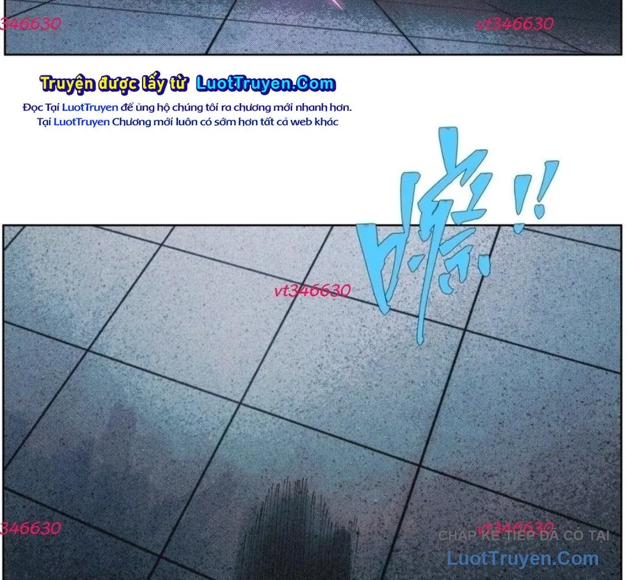 Chiến Loạn Thời Không Chap 88 - Next Chap 89