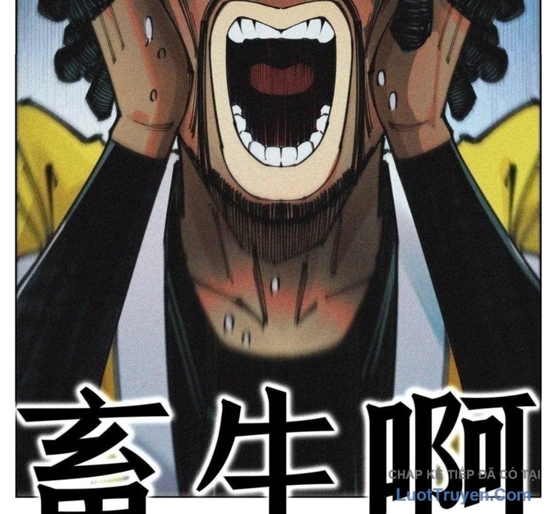 Chiến Loạn Thời Không Chap 89 - Next Chap 90