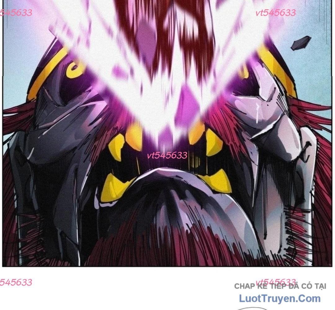 Chiến Loạn Thời Không Chap 89 - Next Chap 90