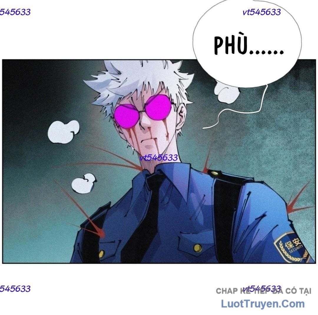 Chiến Loạn Thời Không Chap 89 - Next Chap 90