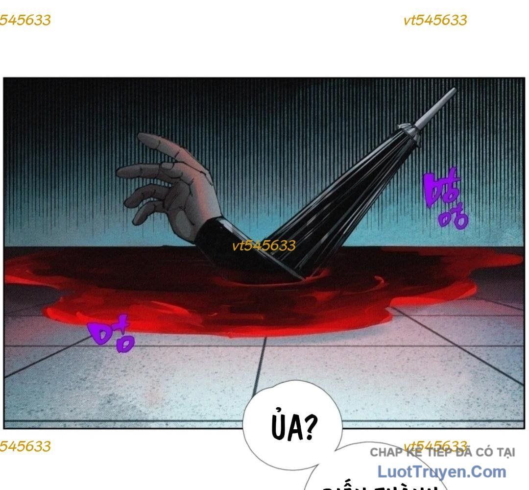 Chiến Loạn Thời Không Chap 89 - Next Chap 90