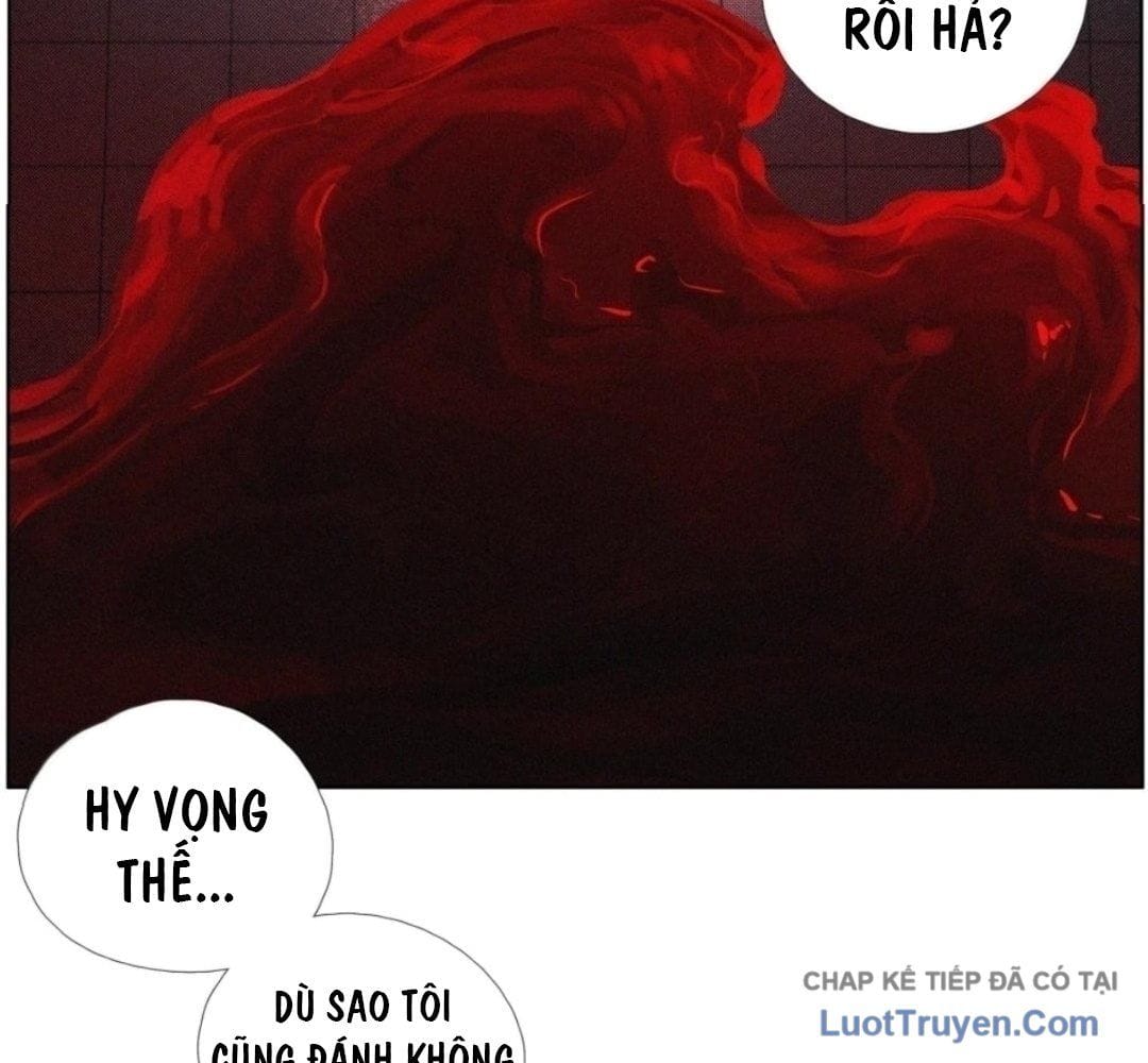 Chiến Loạn Thời Không Chap 89 - Next Chap 90