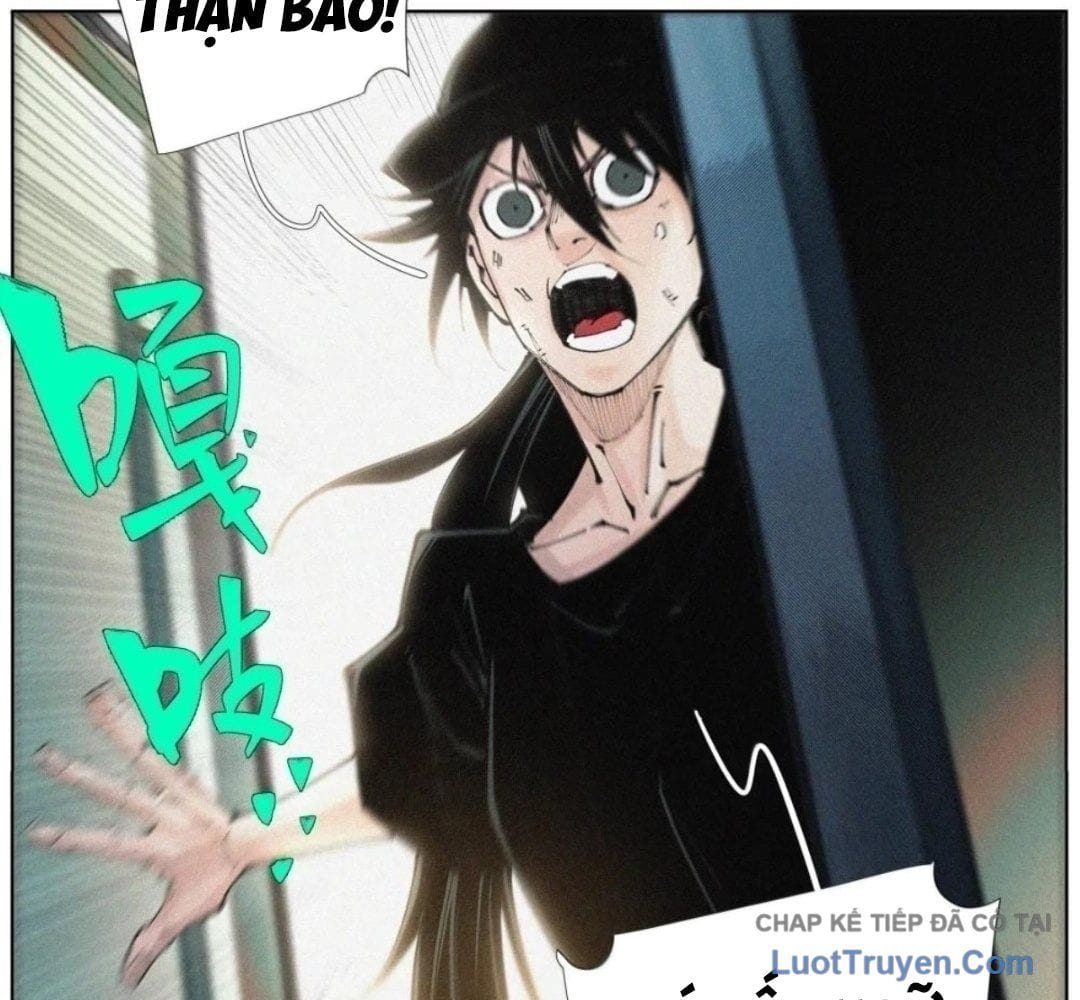 Chiến Loạn Thời Không Chap 89 - Next Chap 90