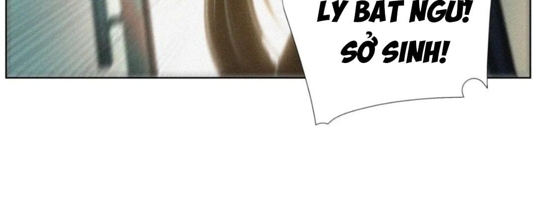 Chiến Loạn Thời Không Chap 89 - Next Chap 90