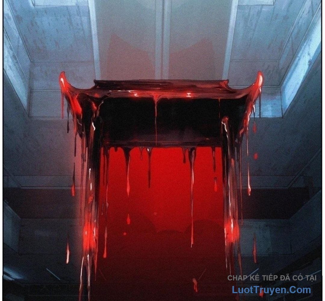 Chiến Loạn Thời Không Chap 89 - Next Chap 90