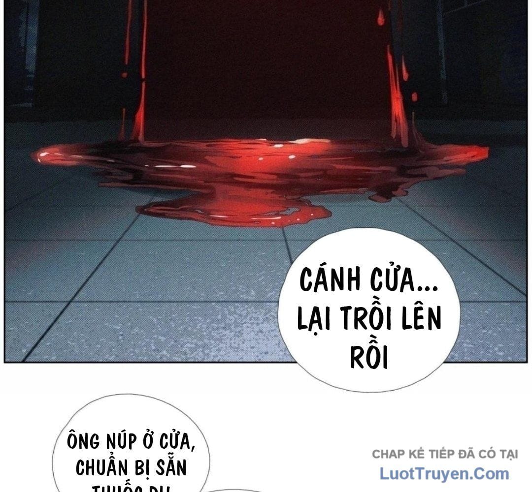 Chiến Loạn Thời Không Chap 89 - Next Chap 90