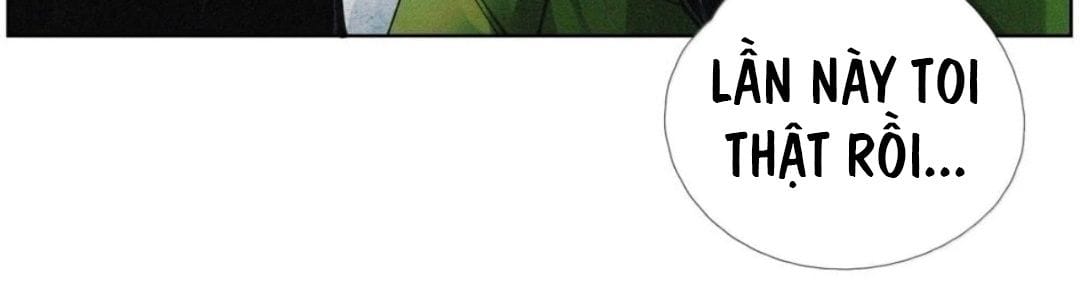 Chiến Loạn Thời Không Chap 89 - Next Chap 90