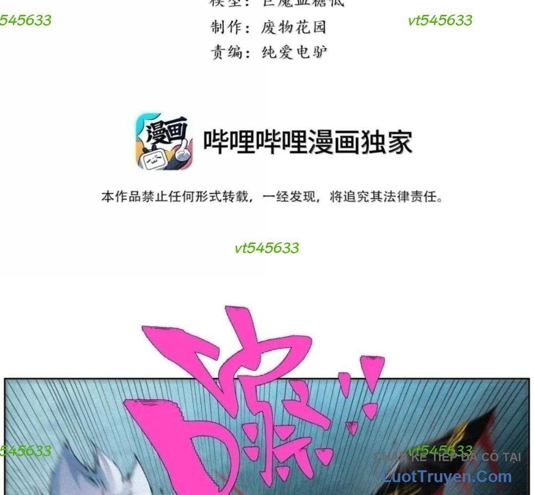 Chiến Loạn Thời Không Chap 89 - Next Chap 90