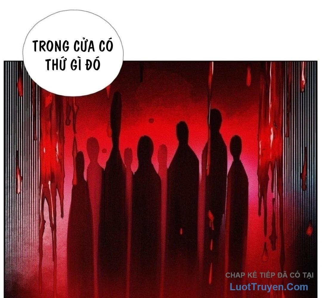 Chiến Loạn Thời Không Chap 89 - Next Chap 90