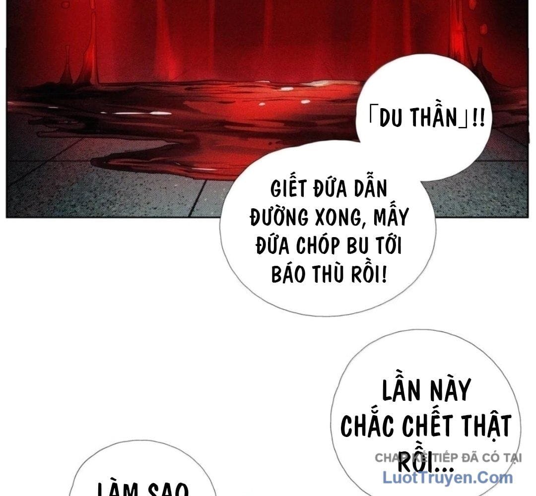 Chiến Loạn Thời Không Chap 89 - Next Chap 90