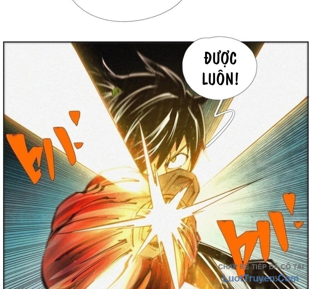 Chiến Loạn Thời Không Chap 89 - Next Chap 90