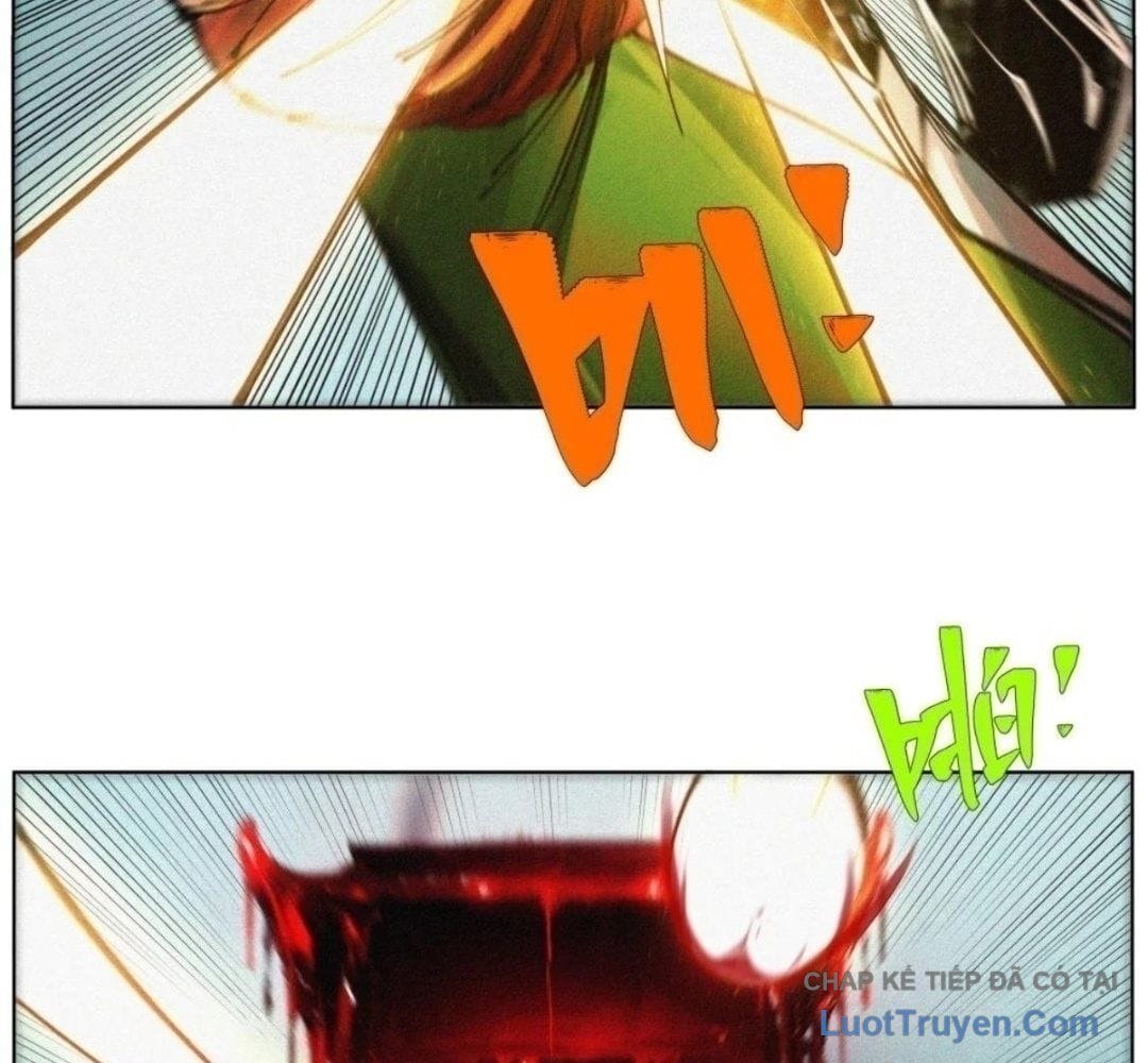 Chiến Loạn Thời Không Chap 89 - Next Chap 90