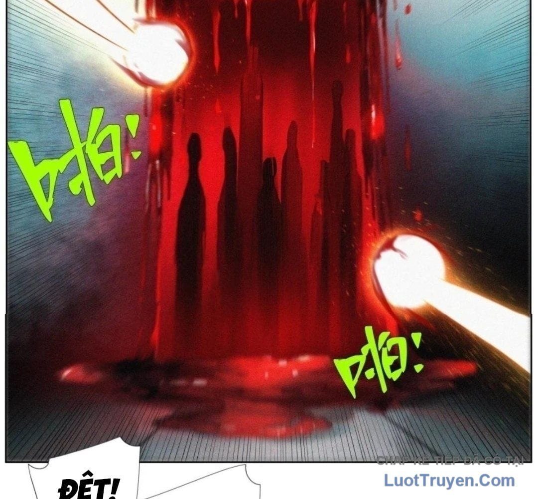 Chiến Loạn Thời Không Chap 89 - Next Chap 90