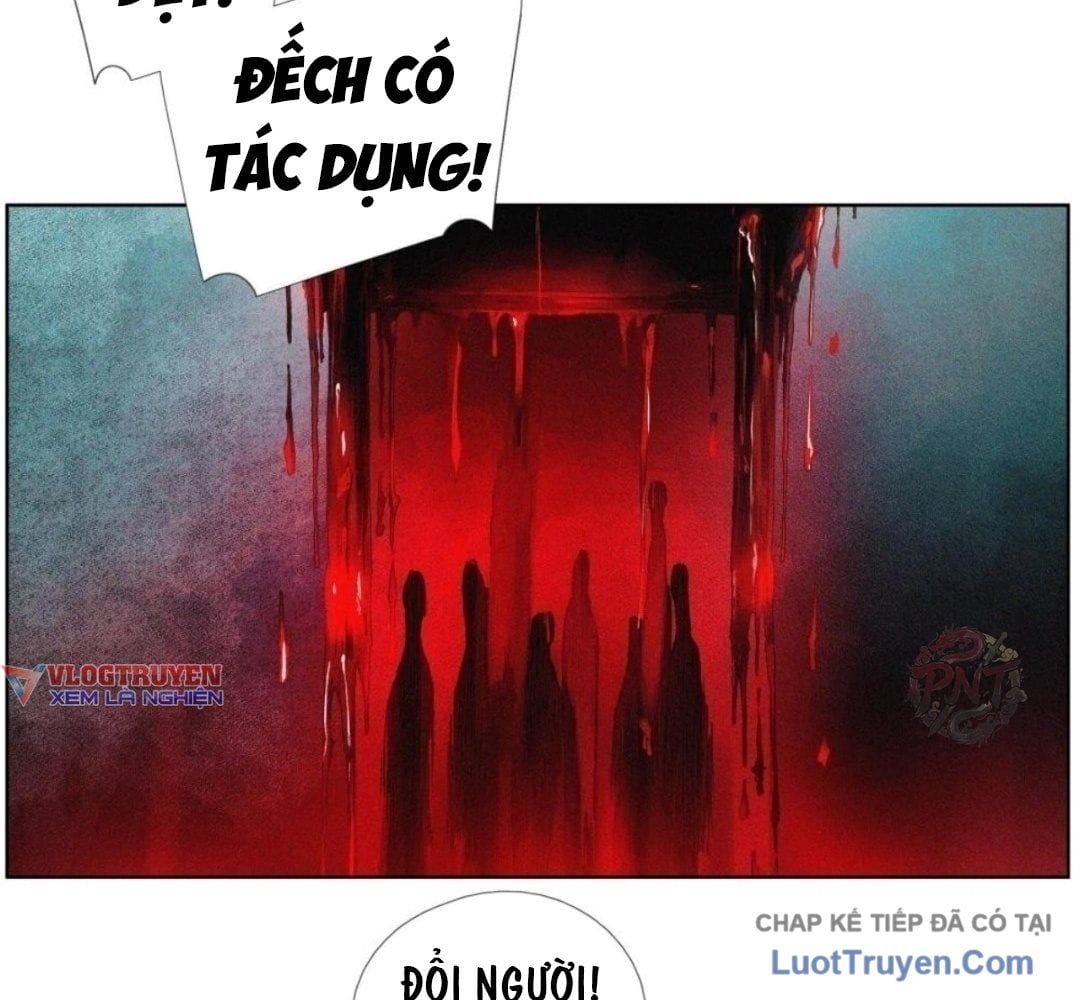 Chiến Loạn Thời Không Chap 89 - Next Chap 90