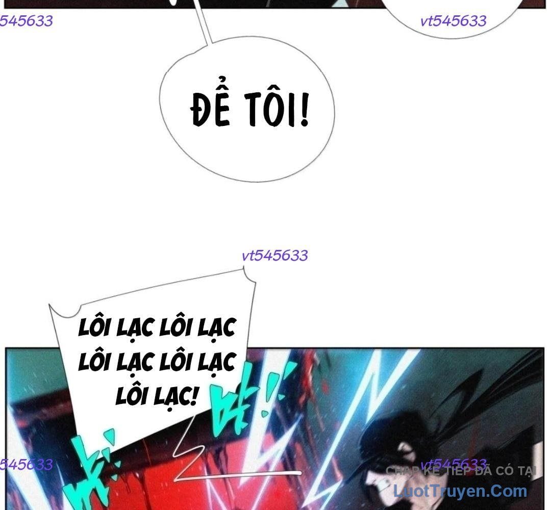 Chiến Loạn Thời Không Chap 89 - Next Chap 90