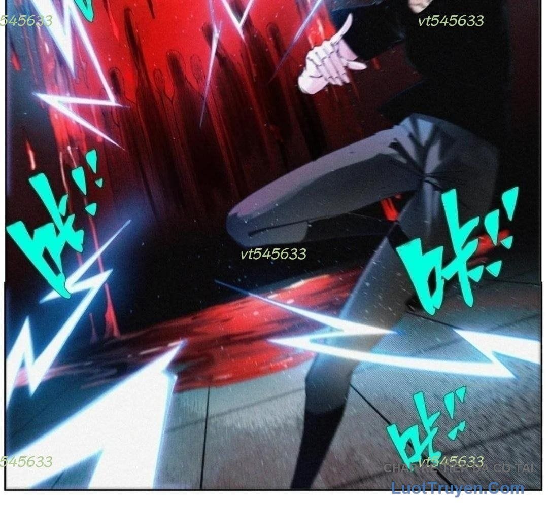 Chiến Loạn Thời Không Chap 89 - Next Chap 90