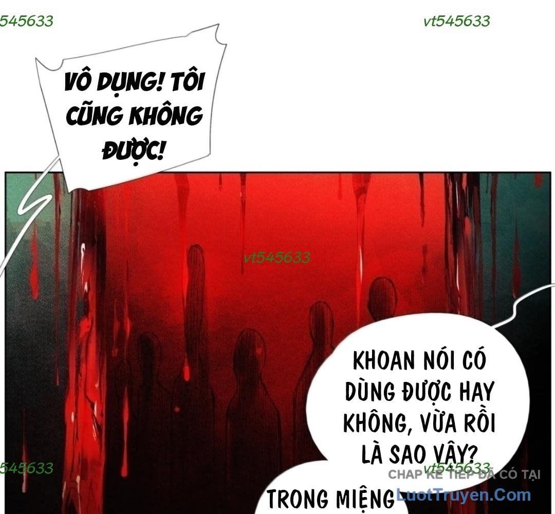 Chiến Loạn Thời Không Chap 89 - Next Chap 90