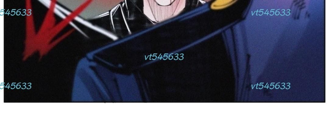 Chiến Loạn Thời Không Chap 89 - Next Chap 90