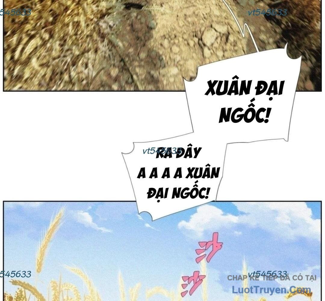 Chiến Loạn Thời Không Chap 89 - Next Chap 90