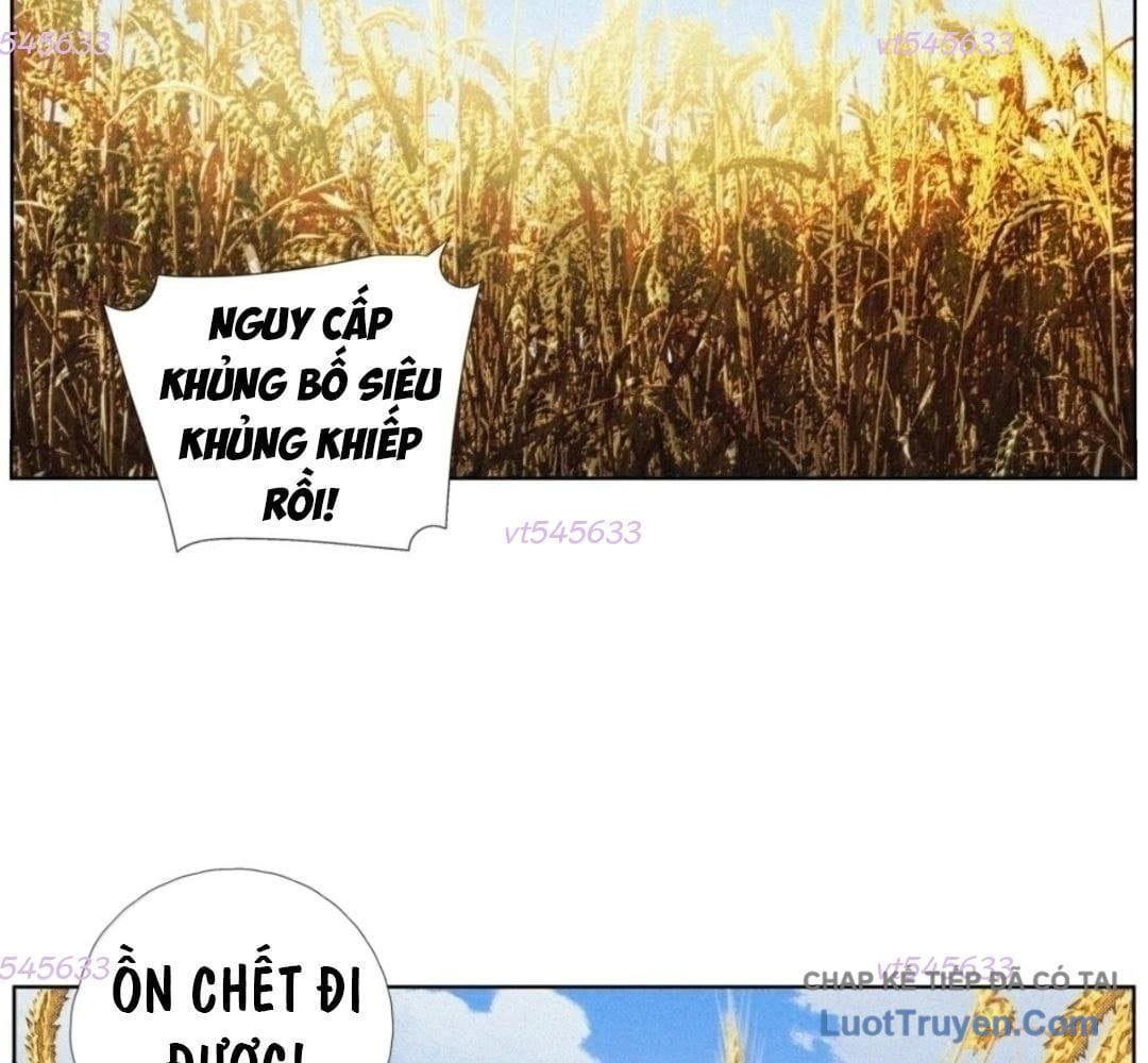 Chiến Loạn Thời Không Chap 89 - Next Chap 90