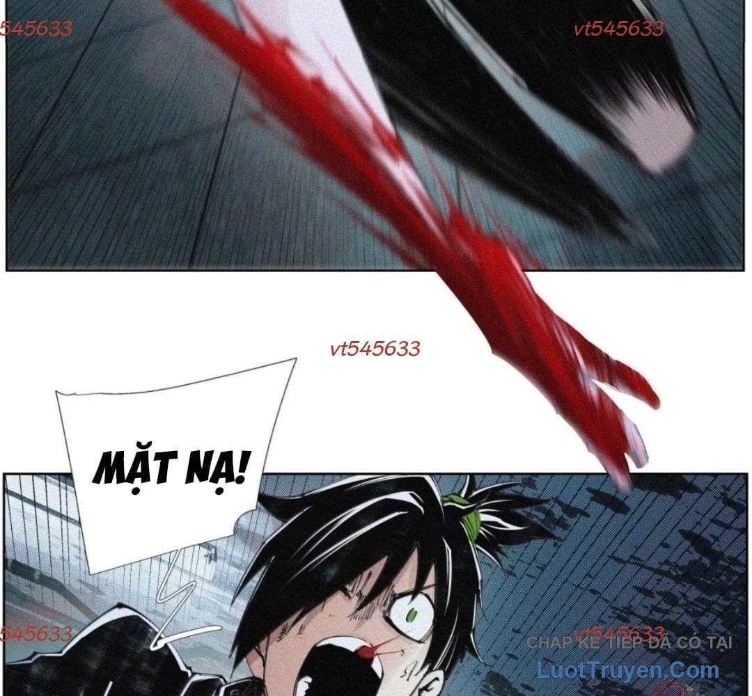 Chiến Loạn Thời Không Chap 89 - Next Chap 90