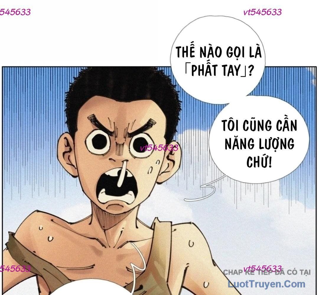 Chiến Loạn Thời Không Chap 89 - Next Chap 90