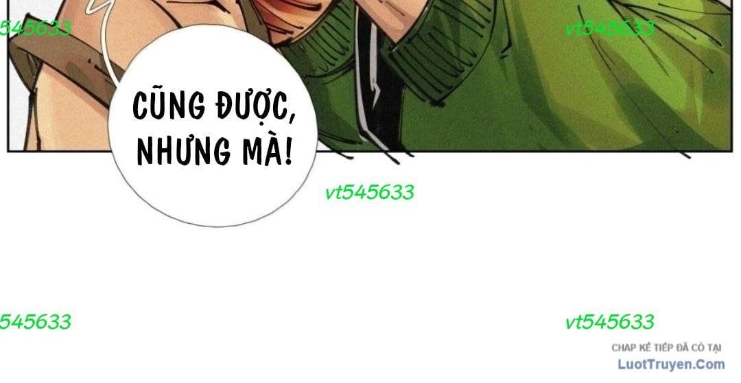 Chiến Loạn Thời Không Chap 89 - Next Chap 90