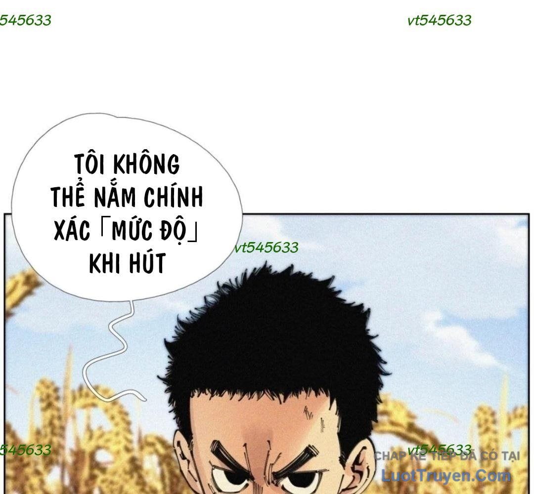Chiến Loạn Thời Không Chap 89 - Next Chap 90