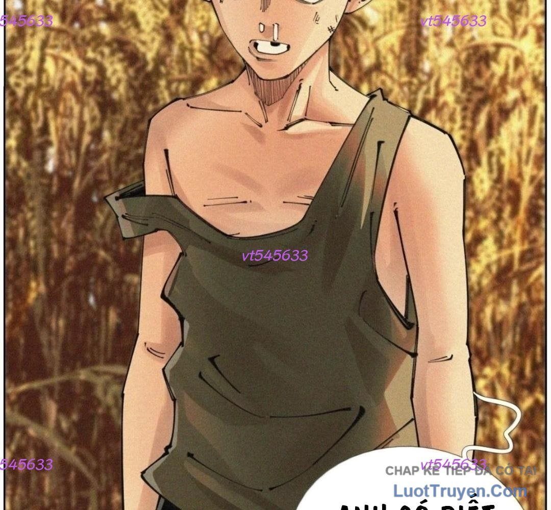 Chiến Loạn Thời Không Chap 89 - Next Chap 90