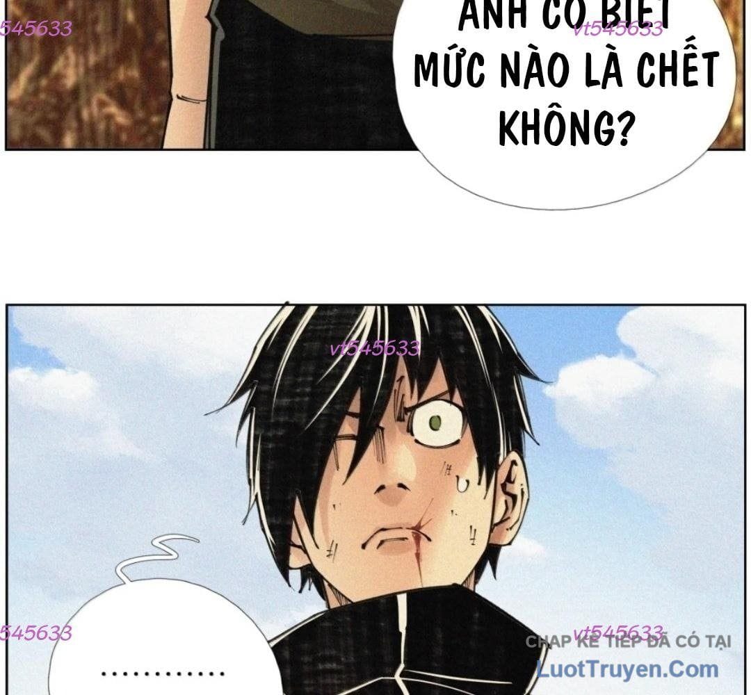 Chiến Loạn Thời Không Chap 89 - Next Chap 90