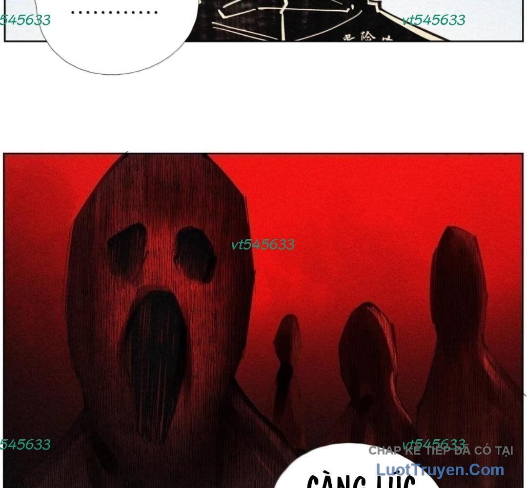 Chiến Loạn Thời Không Chap 89 - Next Chap 90